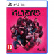 Игра The Alters [PS5, русские субтитры] в Челябинске