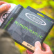 Рыболовная леска Vision Nymphmaniac fly line WF3F, VNY3F 12m/39ft в Челябинске