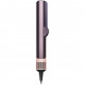 Выпрямитель для волос Dyson Airstrait HT01 (599053-01), Jasper Plum в Челябинске