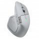 Беспроводная мышь Logitech MX Master 4 (910-007563), Pale Gray в Челябинске