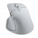 Беспроводная мышь Logitech MX Master 4 (910-007563), Pale Gray в Челябинске
