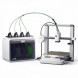 3D принтер Creality SparkX i7 Color Combo в Челябинске
