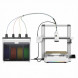 3D принтер Creality SparkX i7 Color Combo в Челябинске