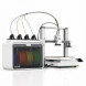 3D принтер Creality SparkX i7 Color Combo в Челябинске