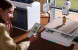 3D принтер Creality SparkX i7 Color Combo в Челябинске