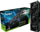 Видеокарта Palit GeForce RTX 5070 Infinity 3 OC [NE75070S19K9-GB2050S] в Челябинске