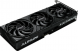Видеокарта Palit GeForce RTX 5070 Infinity 3 OC [NE75070S19K9-GB2050S] в Челябинске