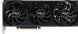 Видеокарта Palit GeForce RTX 5070 Infinity 3 OC [NE75070S19K9-GB2050S] в Челябинске