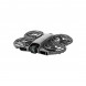 Квадрокоптер DJI Neo 2 Fly More Combo в Челябинске