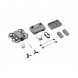 Квадрокоптер DJI Neo 2 Fly More Combo в Челябинске