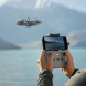 Квадрокоптер DJI Neo 2 Fly More Combo в Челябинске