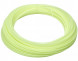 Леска RIO Premier Powerflex Ultra Shooting Line .040, Yellow в Челябинске