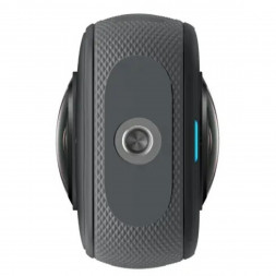 Экшн-камера Insta360 X3 Adventure Kit Bundle (CINSAAQU)