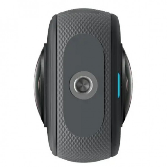 Экшн-камера Insta360 X3 Adventure Kit Bundle (CINSAAQU) в Челябинске