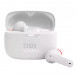 Беспроводные наушники JBL Tune 230NC TWS, White в Челябинске