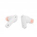 Беспроводные наушники JBL Tune 230NC TWS, White в Челябинске