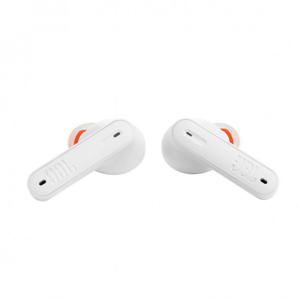 Беспроводные наушники JBL Tune 230NC TWS, White в Челябинске