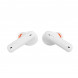 Беспроводные наушники JBL Tune 230NC TWS, White в Челябинске