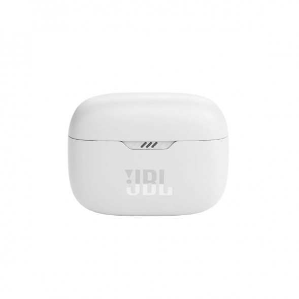 Беспроводные наушники JBL Tune 230NC TWS, White в Челябинске