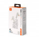 Беспроводные наушники JBL Tune 230NC TWS, White в Челябинске
