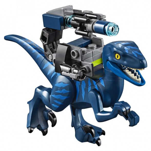 Конструктор LEGO Movie 70826 Рэкстремальный внедорожник Рэкса в Челябинске