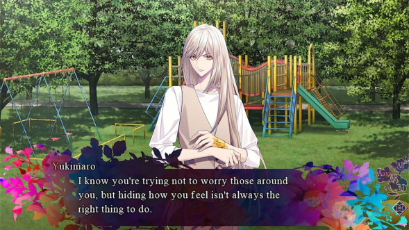 Игра 9 R.I.P. [Nintendo Switch, английская версия] в Челябинске