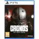 Игра Cronos: The New Dawn [PS5, русские субтитры] в Челябинске