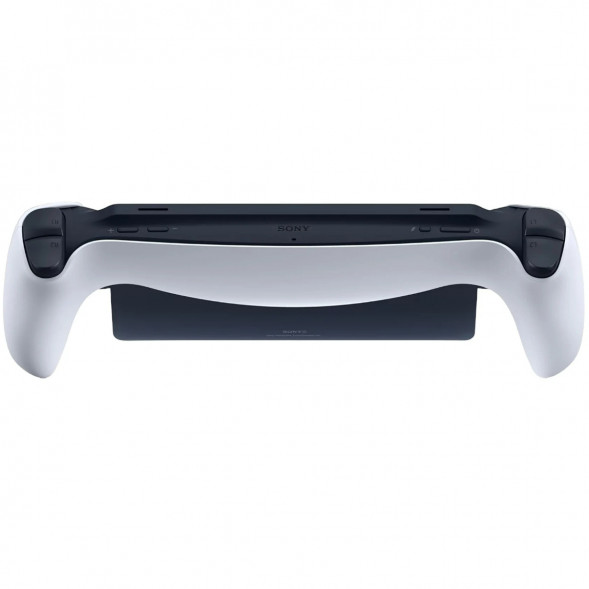 Портативное игровое устройство Sony PlayStation 5 Portal, белый в Челябинске