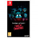 Игра Five Nights at Freddy&amp;#039;s: Help Wanted [Nintendo Switch, русские субтитры] в Челябинске