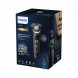 Электробритва Philips Shaver Series 9000 S9976/55 в Челябинске