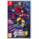 Игра Marvel Ultimate Alliance 3: The Black Order [Nintendo Switch, английская версия] в Челябинске