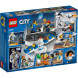 Конструктор LEGO City 60230 Исследования космоса в Челябинске
