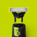 Сменные лезвия Philips OneBlade QP240/50 в Челябинске