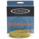 Рыболовная леска Vision Stillmaniac Fly Line, Sink 3 WF7S3 в Челябинске