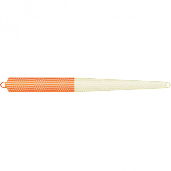 Рыболовная леска Scientific Anglers UST Short St-10/11-f Floating 125017 в Челябинске