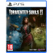 Игра Tormented Souls II [PS5, русские субтитры] в Челябинске