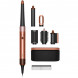 Стайлер Dyson Airwrap Complete Long ID HS08 (176791-01), Amber Silk в Челябинске