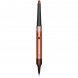 Стайлер Dyson Airwrap Complete Long ID HS08 (176791-01), Amber Silk в Челябинске