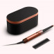 Стайлер Dyson Airwrap Complete Long ID HS08 (176791-01), Amber Silk в Челябинске