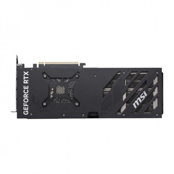 Видеокарта MSI RTX 5060Ti SHADOW 3X OC CLASSIC в Челябинске