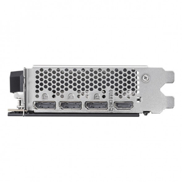 Видеокарта MSI RTX 5060Ti SHADOW 3X OC CLASSIC в Челябинске