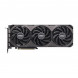 Видеокарта MSI RTX 5060Ti SHADOW 3X OC CLASSIC в Челябинске