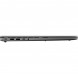 Ноутбук ASUS VivoBook S16 S3607AA-SH112 (16&amp;quot;, OLED, Intel Core Ultra 7 355 2.3ГГц, 8 ядер, 16ГБ DDR5, 1ТБ SSD, Intel Graphics, без ОС), серый в Челябинске