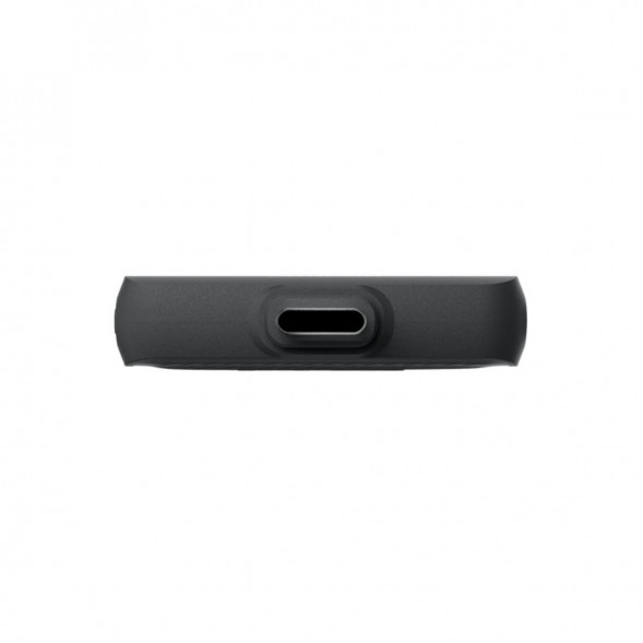 Беспроводной микрофон Insta360 Mic Air (1 TX + 1 RX) в Челябинске