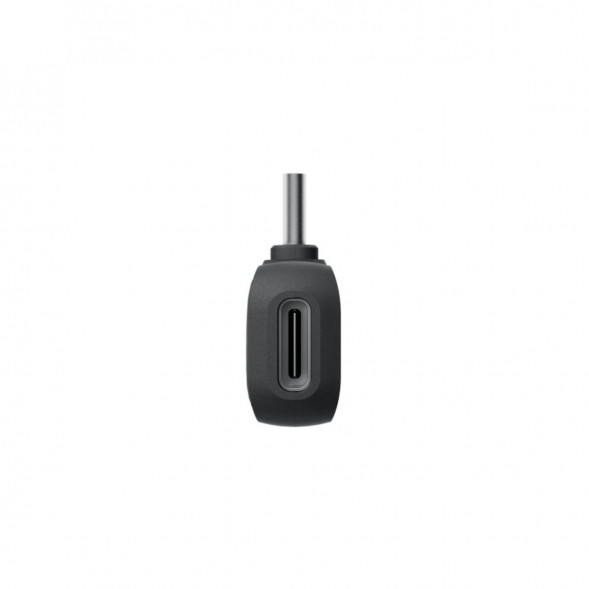 Беспроводной микрофон Insta360 Mic Air (1 TX + 1 RX) в Челябинске