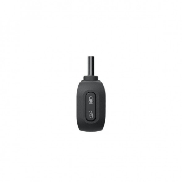 Беспроводной микрофон Insta360 Mic Air (1 TX + 1 RX) в Челябинске