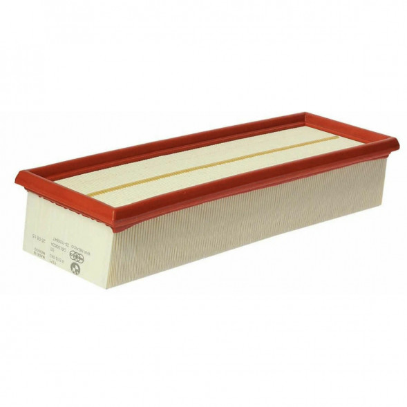 Фильтр воздушный BMW 13718570043 в Челябинске