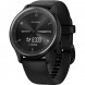 Умные часы Garmin Vivomove Sport, Black 010-02566-00 в Челябинске