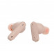 Беспроводные наушники JBL Tune 230NC TWS, Sand в Челябинске