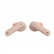 Беспроводные наушники JBL Tune 230NC TWS, Sand в Челябинске